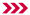 { }bT[WICŐ􂤁AAȂyArK {fBEHbVz̔̔TCg